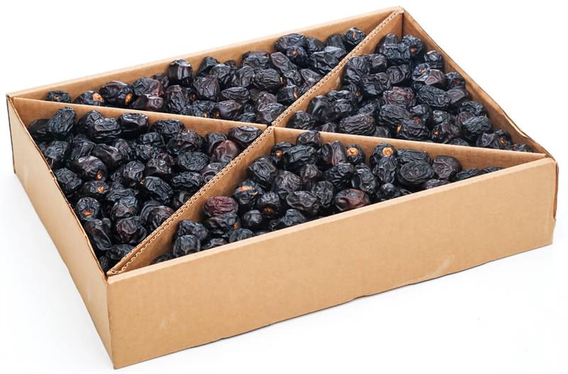 Hurma | Ajwa Dates
