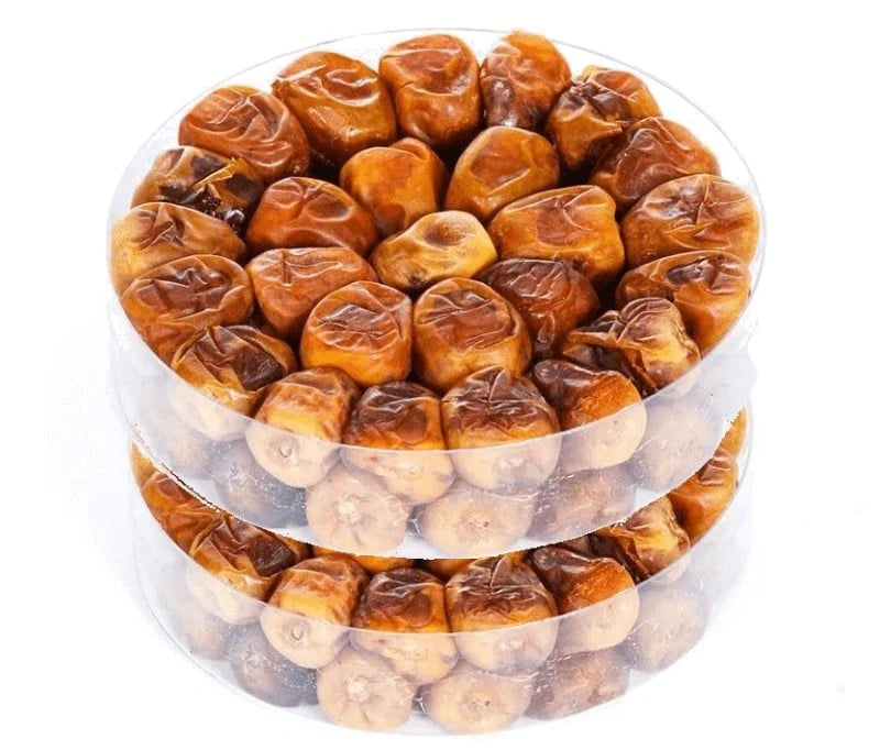 Sukkari Fresh Dates
