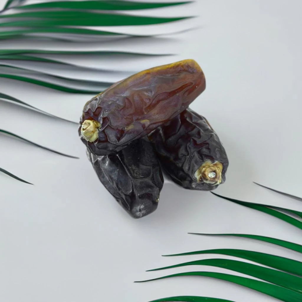 Musfik | Mabroum Jumbo Madina Dates