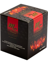M Plus Natural, 240g