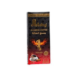 Diblong Energy Coffee 12 Pieces (Albartos)