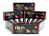 Hilti Gold Performance Chocolate 12 Pieces