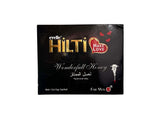 Hilti Wonderfull Honey 12 Pieces 15 gm