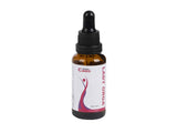 Lady Orga Drops 30 ml