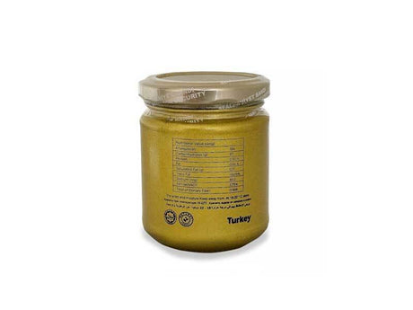 Lotus Honey Ginseng Herbal Paste 240 gm