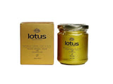 Lotus Honey Ginseng Herbal Paste 240 gm