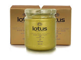 Lotus Honey Ginseng Herbal Paste 240 gm