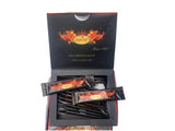 Maccun Plus Natural Paste ,12gm X12 sachet