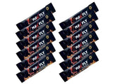 Max Fly Paste, Epimedium Turkish Honey, 12 sachets x 12 gm