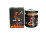 Max Fly Paste with Turkish Honey 240 gm