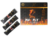 Max Fly Plus Paste
