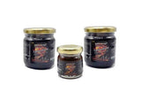 Mixed Herbal Paste with Epimedium Set