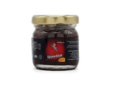 Mixed Herbal Paste with Epimedium for Men, 43 g