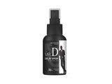 Mr.D Delay Spray 30ml Made In Germany