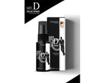 Mr.D Delay Spray 30ml Made In Germany