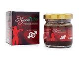 Mysem Life Epimedium Herbal Mixture Paste for Men & Women, 43 g