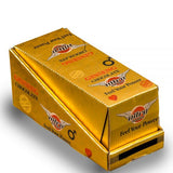 Nitromax Ginseng Chocolate 12 Pieces