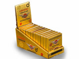Nitromax Ginseng Chocolate 12 Pieces