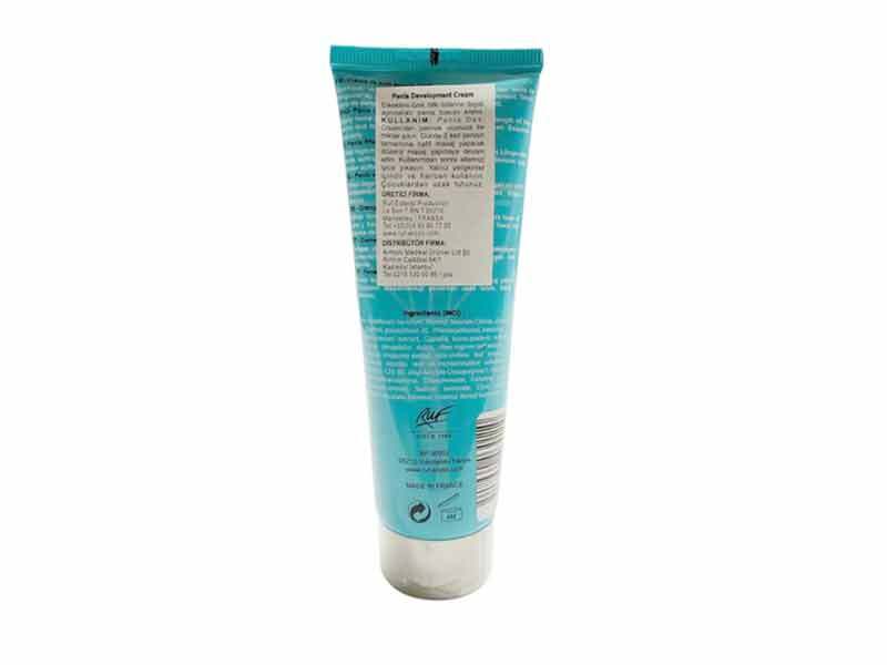 Ruf Penis Care Cream 75 ml