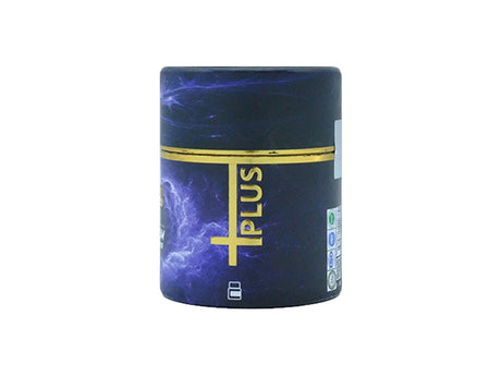 Sidra Maximum Power Plus Herbal Mix Paste, 240 g