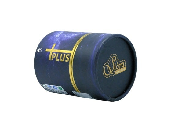 Sidra Maximum Power Plus Herbal Mix Paste, 240 g