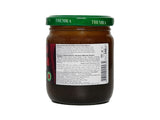 Epimedium Herbal Paste Aphrodisiac, 240 g