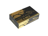 Turkish JAGUAR POWER Honey, with Caviar to Stimulate Desire, , 12 Sachets, 180gm