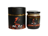 Turkish Max Fly Plus Honey, Special Herbal Mix, 240 gm