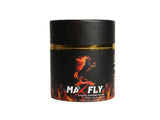 Turkish Max Fly Plus Honey, Special Herbal Mix, 240 gm
