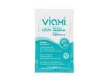Viaxi Glide Moisturizing Gel Plain 5X5 ml