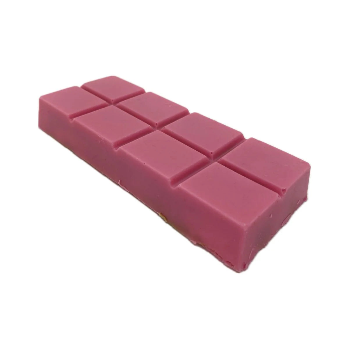 Angel Hair Raspberry Chocolate with Pistachio & Cotton Candy - 100gr