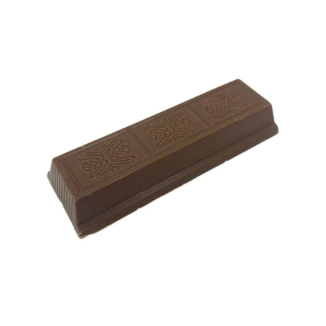 Antep Pistachio & Kadayif Dubai Chocolate Bar - 30g