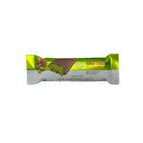Antep Pistachio & Kadayif Dubai Chocolate Bar - 30g