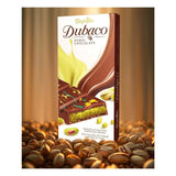 Beyoglu | Dubaco Crispy Kadayif Dubai Milk Chocolate - 200g