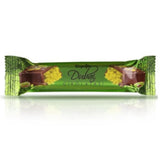 Beyoglu | Dubaco Crispy Kadayif Dubai Milk Chocolate - 35g