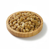 Bulgurlu | Dried Mulberries