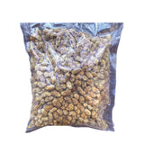Bulgurlu | Dried Mulberries