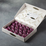 Celebiogullari  Antep Pistachio Purple Baklava