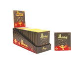 Diblong Bitter Chocolate with Ginseng 16 g 12x