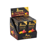 Diblong Ginseng Herbal Capsule Duo