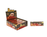 Diblong Cezerye Hazelnut and Ginseng 30 g
