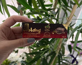 Diblong Cezerye Hazelnut and Ginseng 30 g