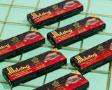 Diblong Cezerye Hazelnut and Ginseng 30 g