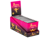Diblong Lady Bitter Chocolate with Ginseng 16 g
