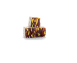 Ganik Sarsultan | Turkish Delight Double Roasted with Pistachio & Icing