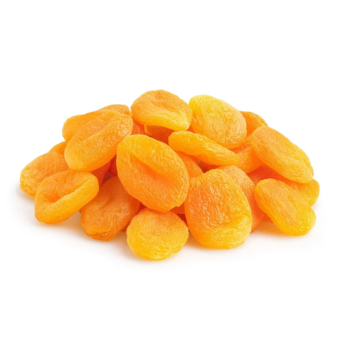 Obama Kuruyemis| Dried Apricots (Premium)
