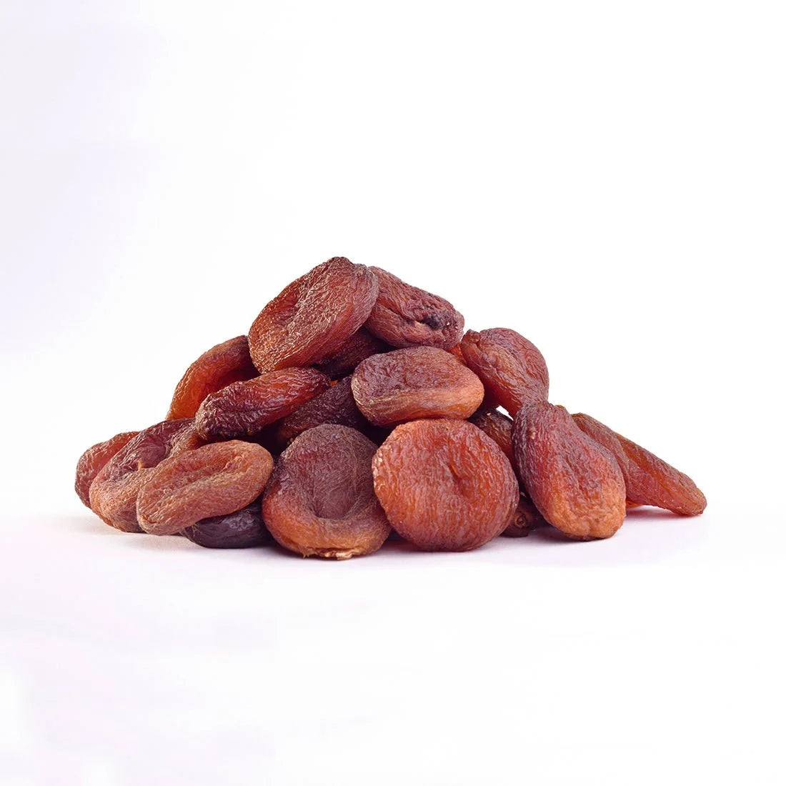 Obama Kuruyemis| Sun Dried Apricots (Premium)