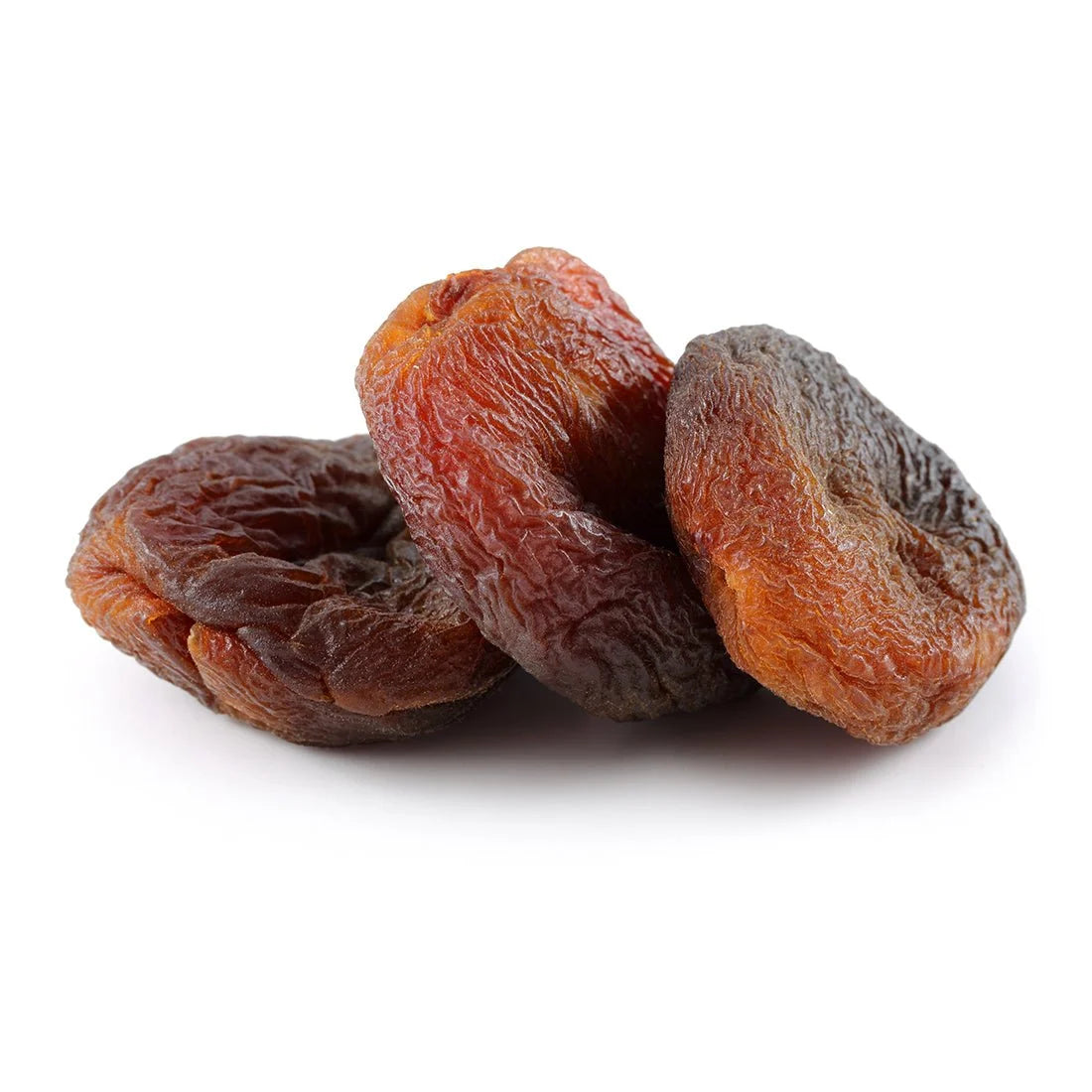 Obama Kuruyemis| Sun Dried Apricots (Premium)
