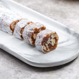 Hafiz Mustafa 1864 | Turkish Delight Fig with Walnut Wick (1 KG)