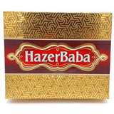 Hazer Baba | Luxury Turkish Delight Box, 800g – 28.22oz